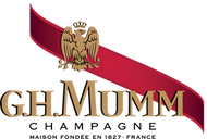 G.H. Mumm